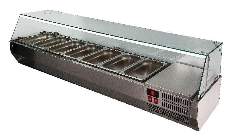 vitrina-kholodilnaya-a40-sm-1-9-g-polair-vti-4-v-g-gn-1-3_405gzp13ldsufzpd.jpg
