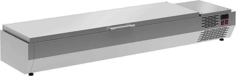 vitrina-kholodilnaya-a30-sm-0-9-s-kryshkoi-polair-vti-2-g-s-kryshkoi-gn-1-4_406z04wlqqkry9h.jpg
