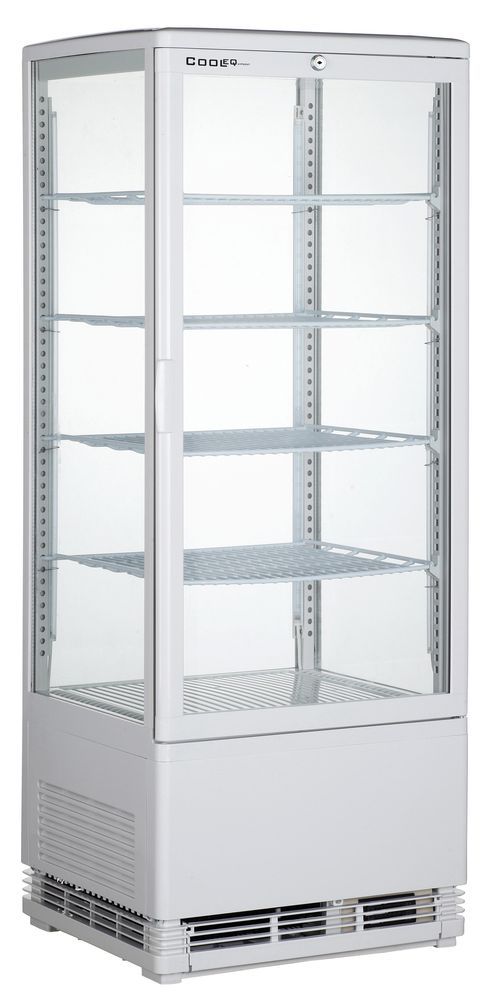 vitrina-kholodilnaya-cooleq-cw-98_405gzoilmq0v41a.jpg