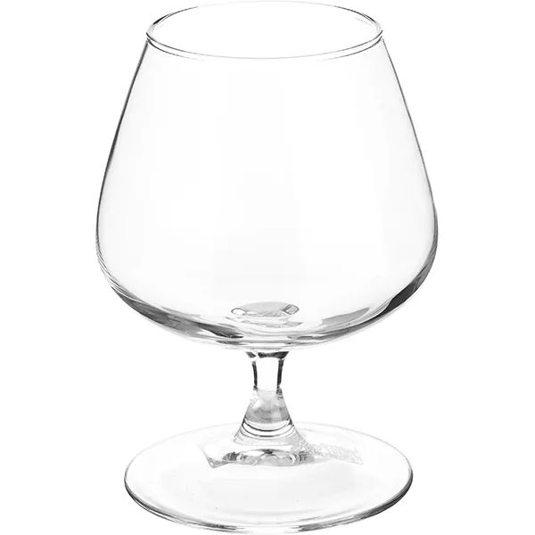 bokal-d-brendi-etalon-arcoroc-410-ml-1040907_405gzojlkl29bvf.jpg