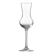 Рюмка Schott Zwiesel Bar Special для граппы 113 мл, хрустальное стекло 81261063