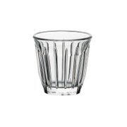 Стакан 100 мл, d 7 см h 6,8 см, ZINC LA ROCHERE