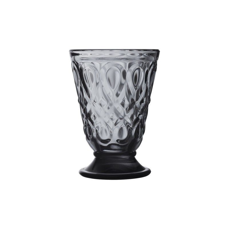 stakan-na-nozhke-200-ml-d-8-sm-h-11-3-sm-lyonnais-anthracite-la-rochere_9qfy0r0l5krfaoa.jpg