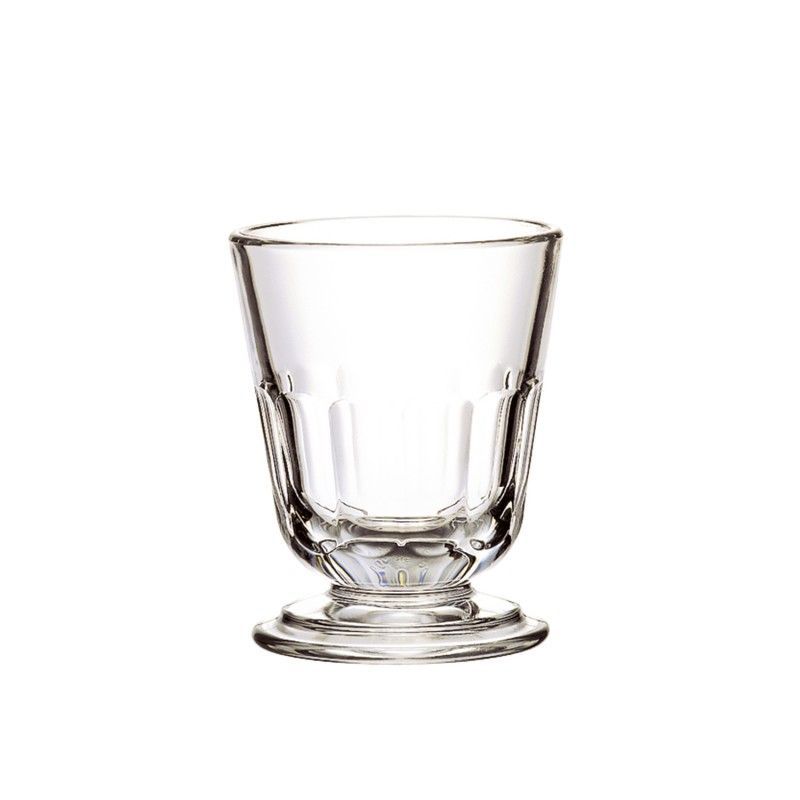 stakan-na-nozhke-230-ml-d-8-5-sm-h-10-5-sm-perigord-la-rochere_9qfy0r0l5krfc11.jpg