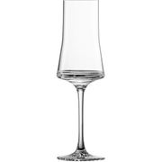 Рюмка для граппы «Вольюм», хр.стекло, 147мл, D=58,H=190мм, прозр. Zwiesel Glas 1071710