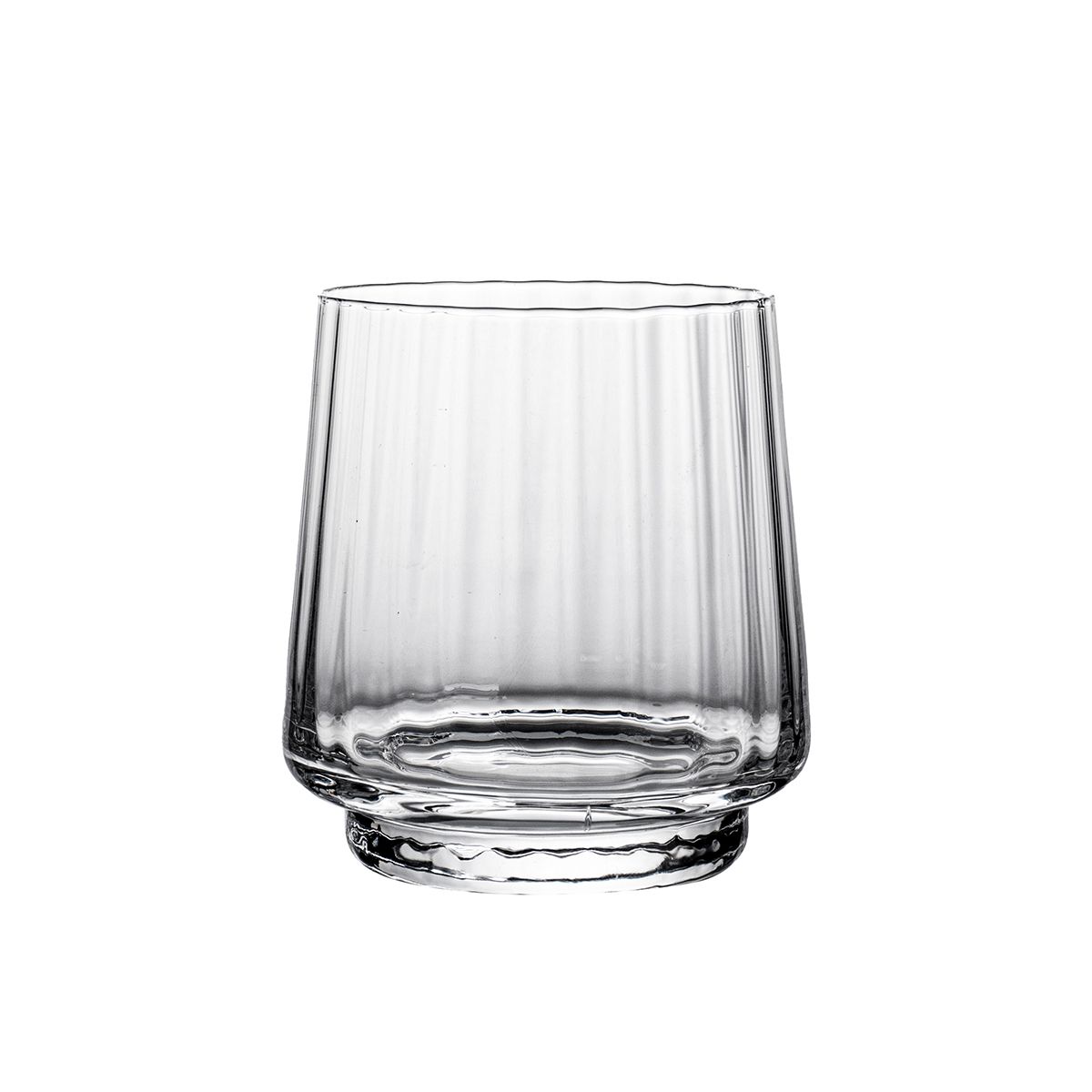 bokal-dlya-viski-vody-320-ml-optical-2-p-l-barware-81269695_405gzojlqf77gvm.jpg