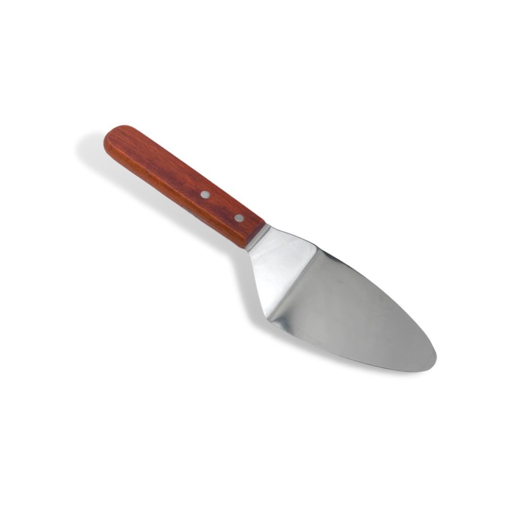 lopatka-28-sm-izognutaya-rab-chast-15-7-5-sm-nerzh-shirokaya-s-derev-ruchkoi-mgsteel_405gzojlgetmm8l.jpg