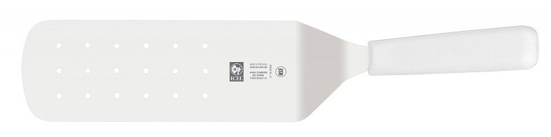 lopatka-icel-37-5-sm-izognutaya-rab-chast-19-5-7-5-sm-nerzh-perfor-s-plastik-ruch-belaya_eewk2jlwgdu2z0.jpg