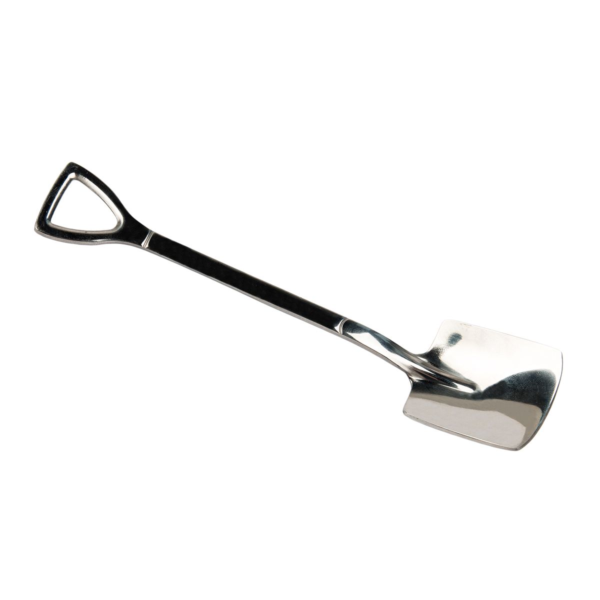lozhka-dlya-morozhenogo-deserta-serebryanaya-lopata-15-8-sm-p-l-81223976_405gzoolepogyh2.jpg