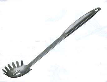lozhka-razdatochnaya-was-dla-spagetti-l-34-sm-nerzh-stal_405gzojlnlpukmk.jpg
