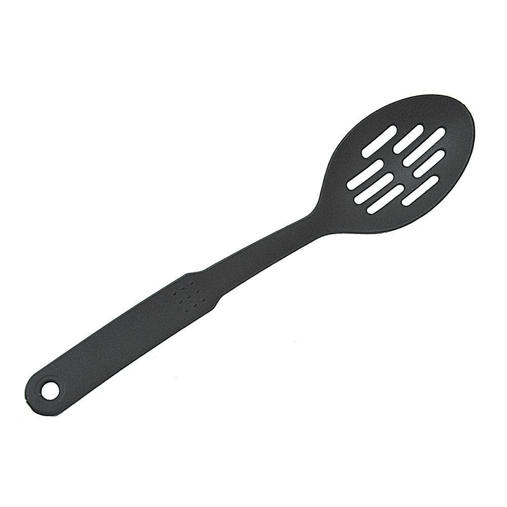 lozhka-garnirnaya-perforirovannaya-30-sm-plastik-p-l-proff-cuisine-94000007_405gzoolepogxox.jpg
