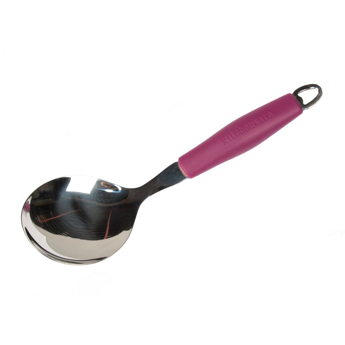 lozhka-dlya-garnira-metal-silikonovaya-ruchka-28-sm-p-l-81249816_405gzoolepogy0l.jpg