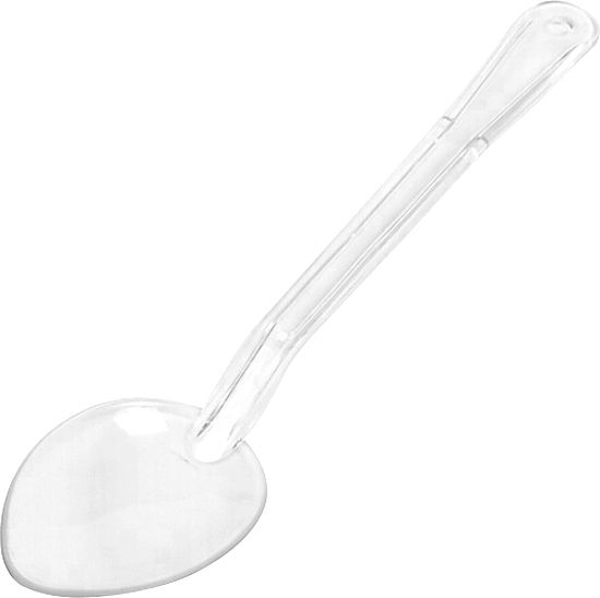 lozhka-dlya-zakusok-mvq-plastik-28sm-prozrachnaya-jp-pi038_eewk2jlyfiu3z1.jpg