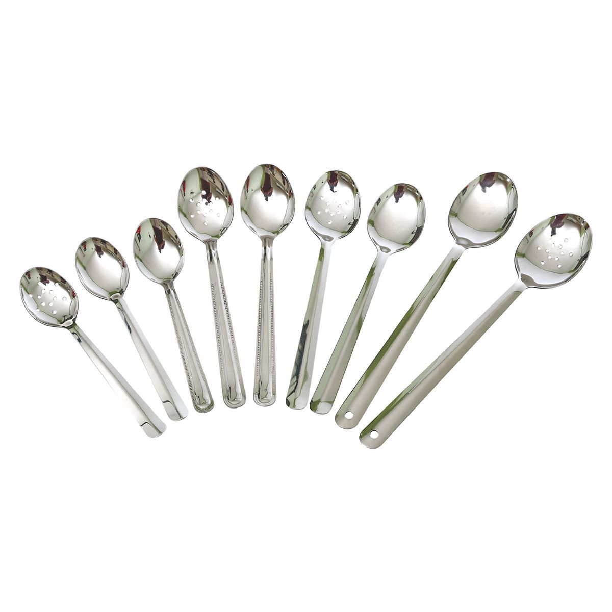 lozhka-garnirnaya-dlya-razdachi-25-sm-metall-p-l-proff-cuisine-81279067_eewk2jlyh9ini0.jpg