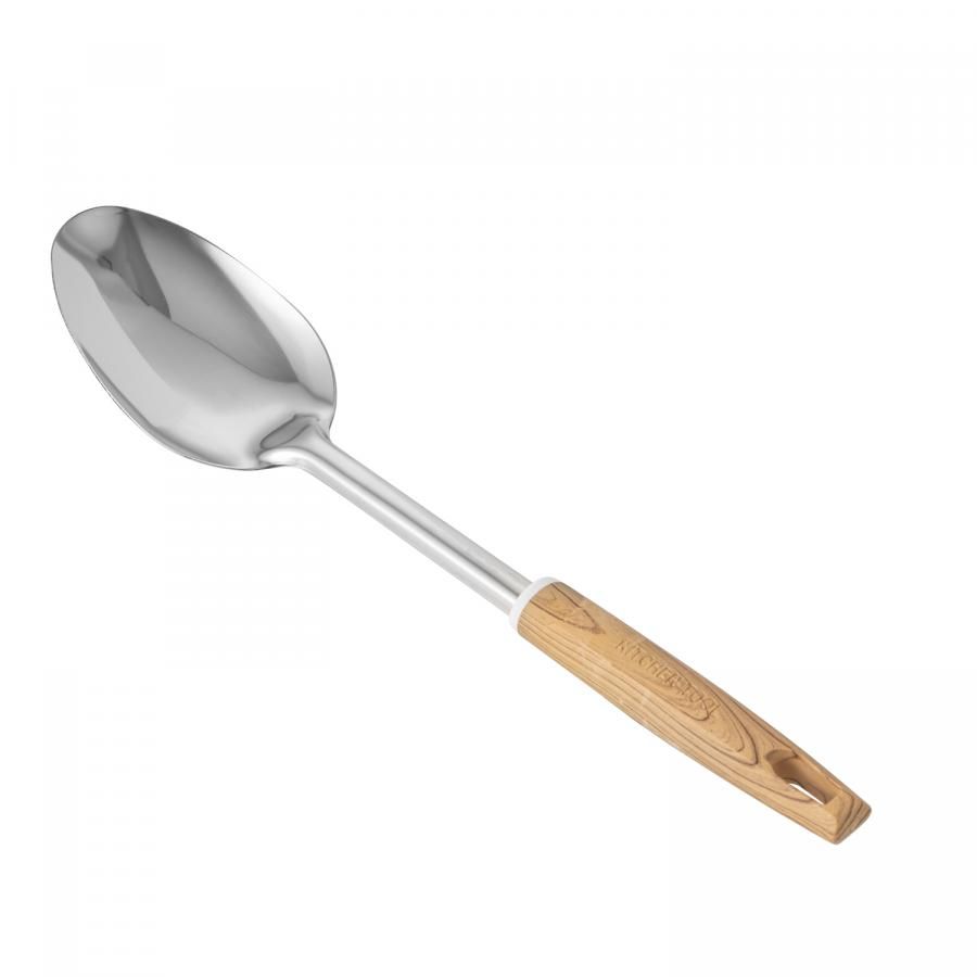 lozhka-garnirnaya-astell-kitchentool-ast-002-tf-51-7_eewk3plzb6uz99.jpg