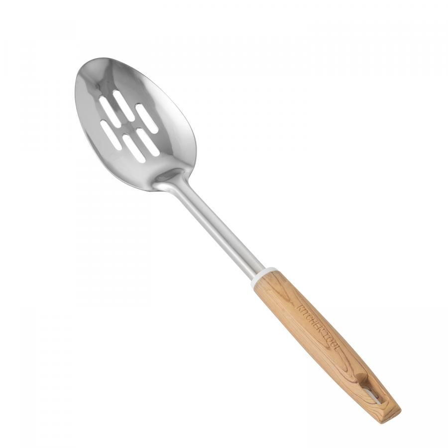 lozhka-garnirnaya-s-prorezyami-astell-kitchentool-ast-002-tf-51-8_eewk3plzb6uzfo.jpg