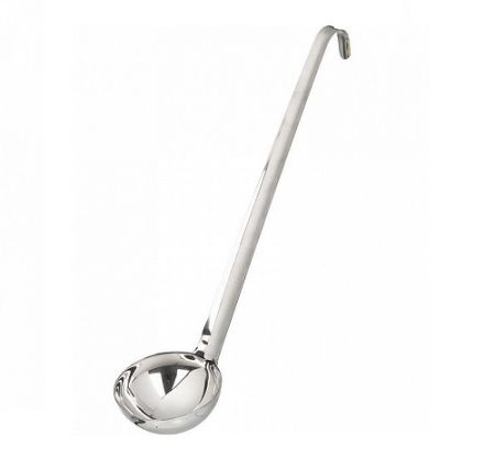 polovnik-mgsteel-0-25-l-d-10-sm-l-ruchki-34-sm-celnotyanut-nerzh_eewk2jlwg0kyw8.jpg