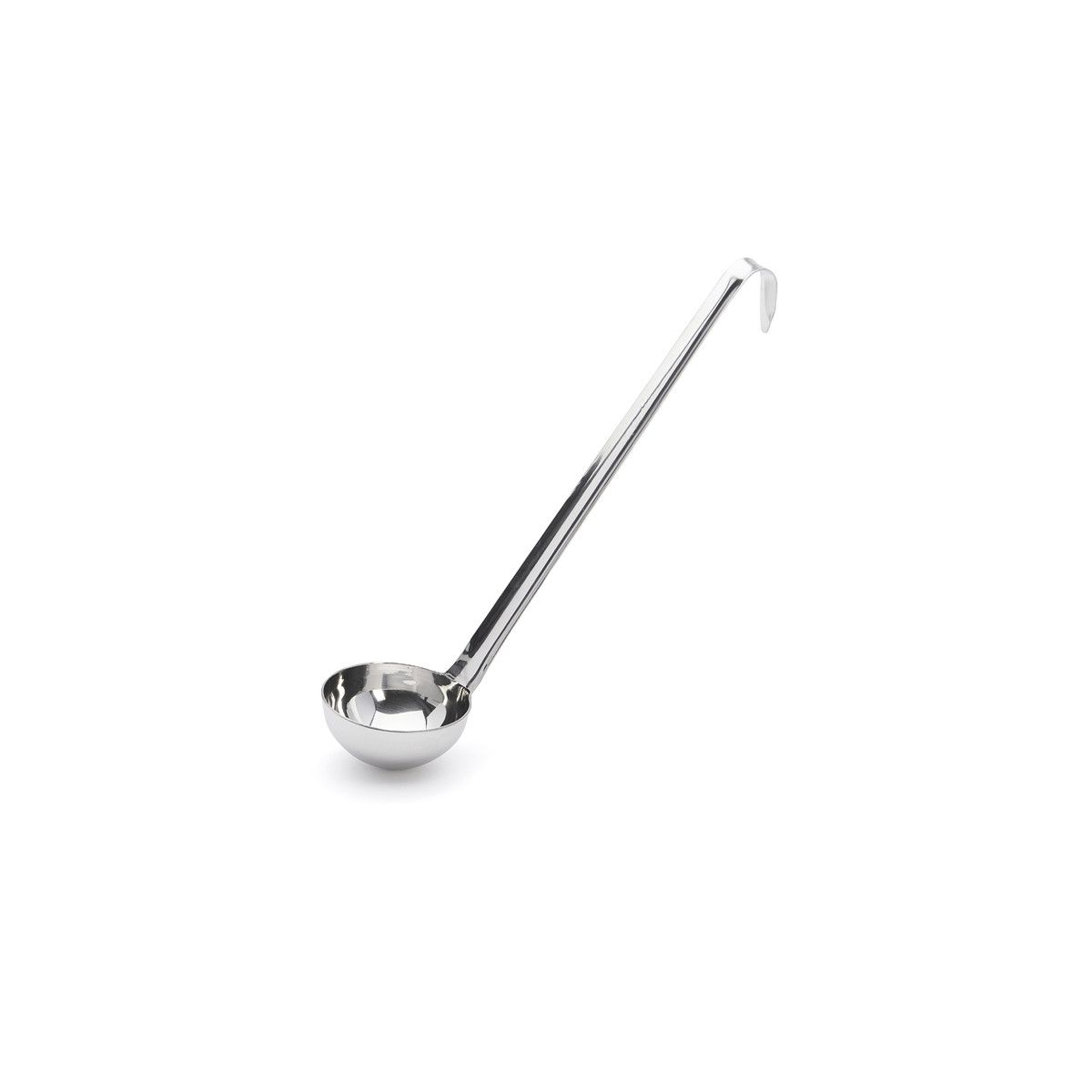 polovnik-de-buyer-0-13-l-l-ruchki-28-sm-d-8-sm-monoblok-nerzh_eewk2wlvwh7585.jpg