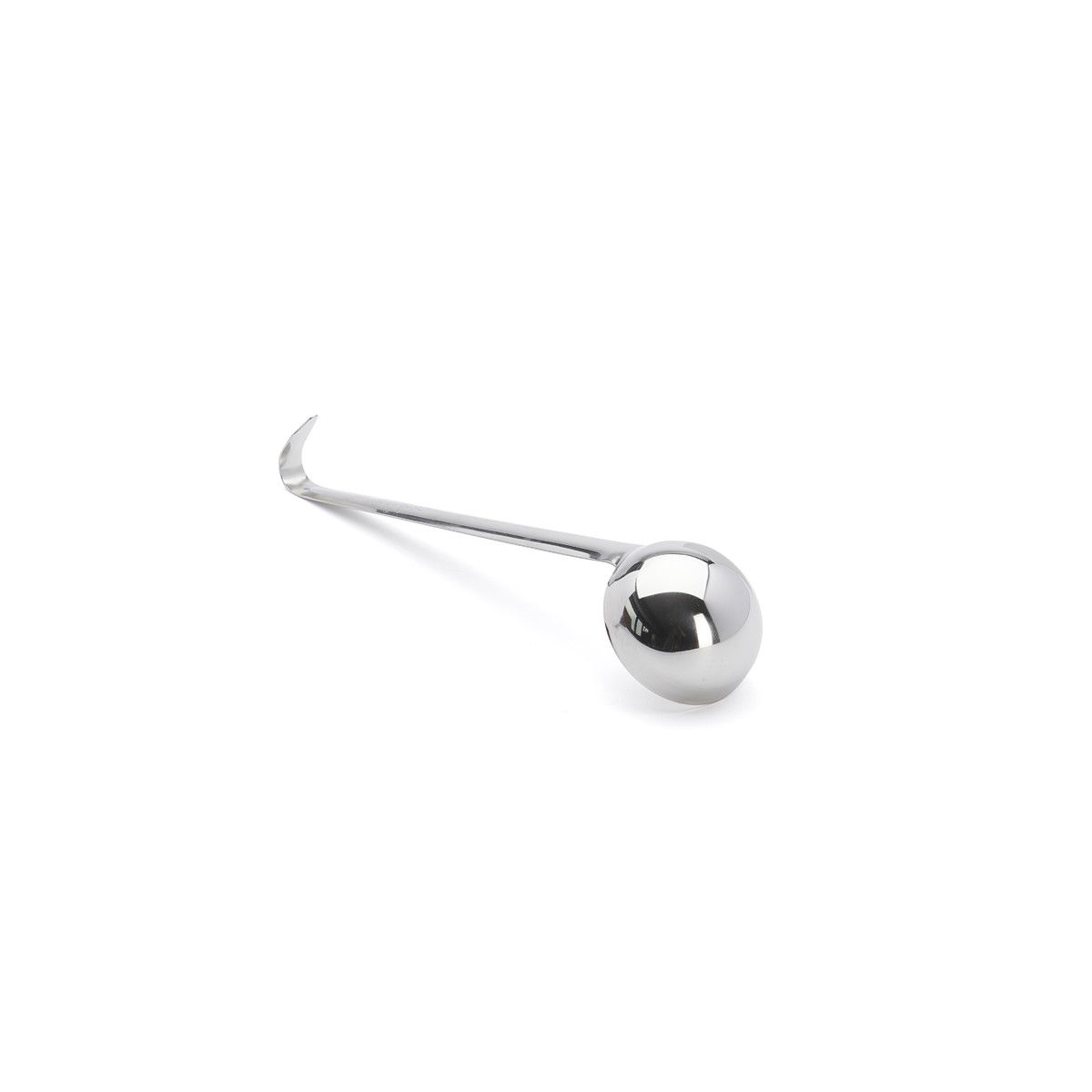 polovnik-de-buyer-0-13-l-l-ruchki-28-sm-d-8-sm-monoblok-nerzh_eewk2wlvwh75qt.jpg