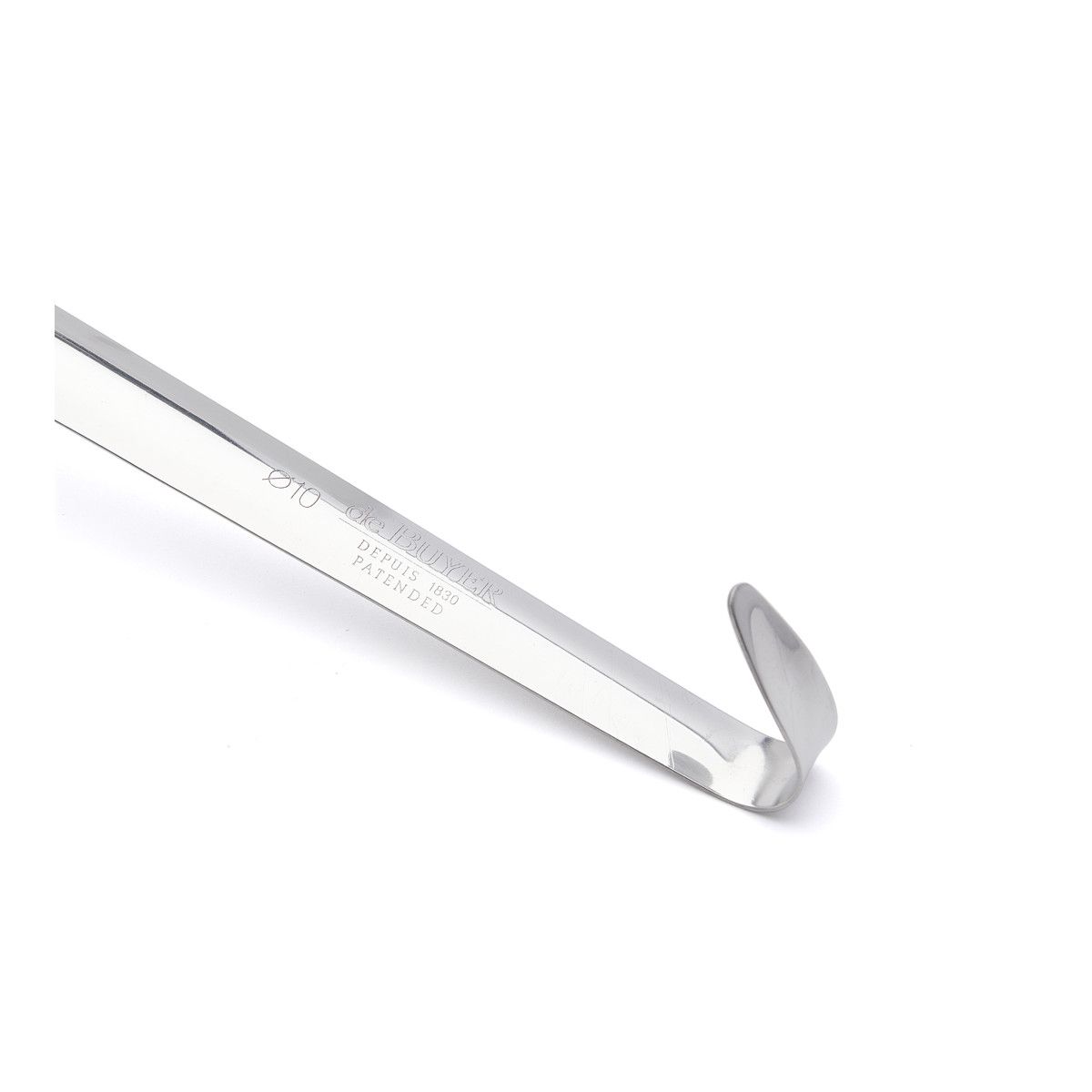 polovnik-de-buyer-0-25-l-l-ruchki-32-sm-d-10-sm-monoblok-nerzh_eewk2wlvwh76he.jpg