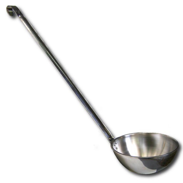 polovnik-2-l-l-ruchki-57-sm-d-21-3-sm-nerzh_eewk2wlvwh7943.jpg