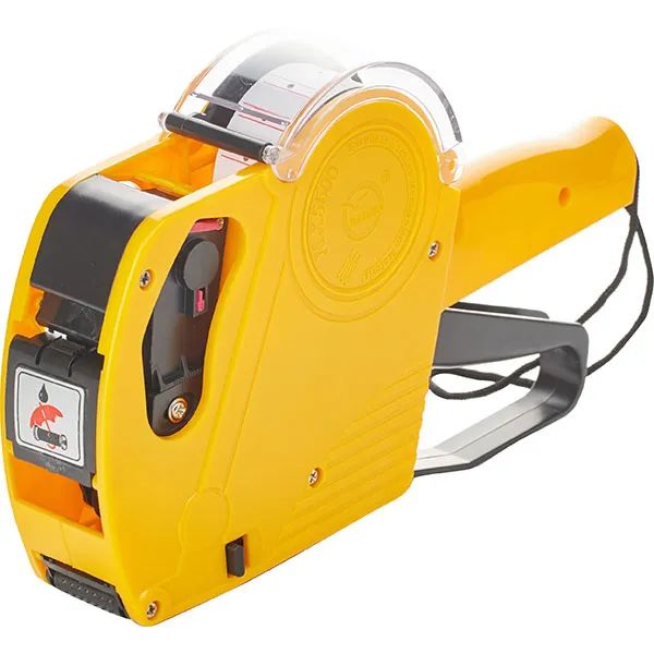 etiket-pistolet-mx-5500-7-1-razryadov-pryamaya-lenta-l-22-b-12-mm-8070205_eewk213lv2a0su3.jpg