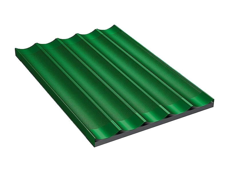 protiven-perforirovannyi-apach-bakery-line-at-46-pbt-d-bagetov-teflon_405gzo1hl7yhakld.jpg