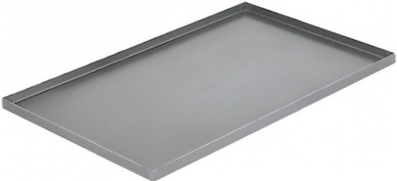 protiven-alyuminievyi-restoinox-pab-4-1-5-600kh-400-kh10-1-5-mm_405gzo13ll0ns9tl.jpg