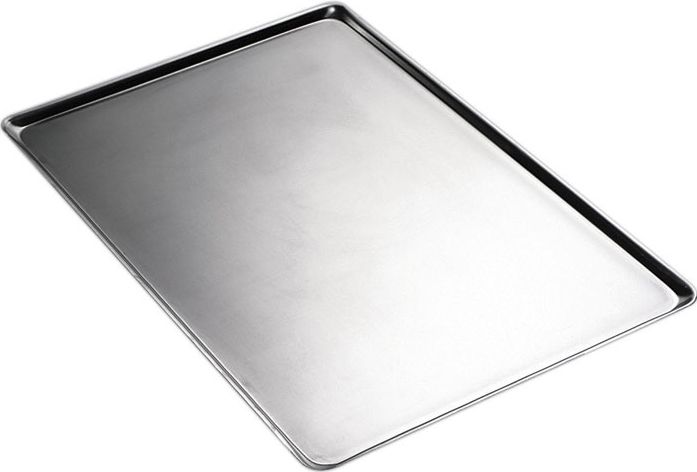 alyuminievyi-protiven-smeg-3743-600x400-4-sht_405gzpjlcoqvus4.jpg