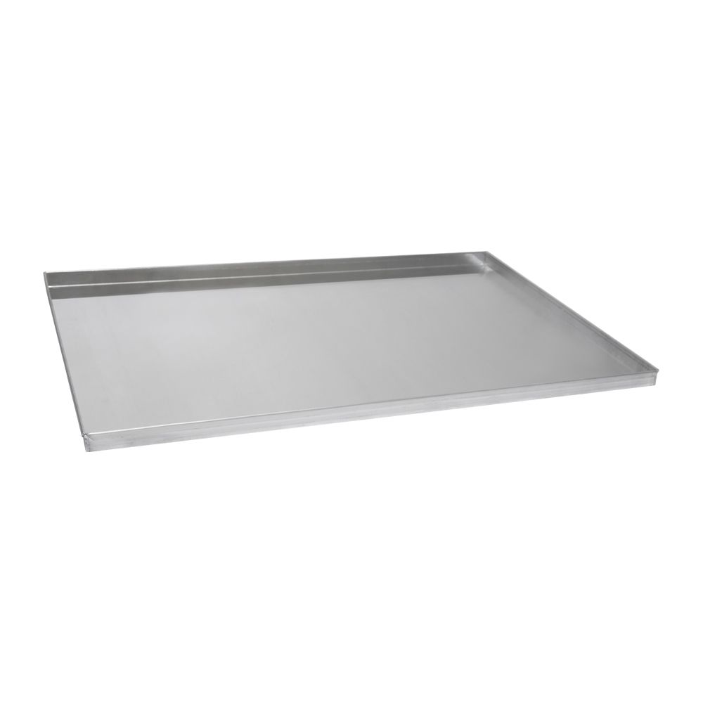 protiven-600kh-400-kh30-alyuminii-1-5-mm-luxstahl_405gzoslnyip4yz.jpg