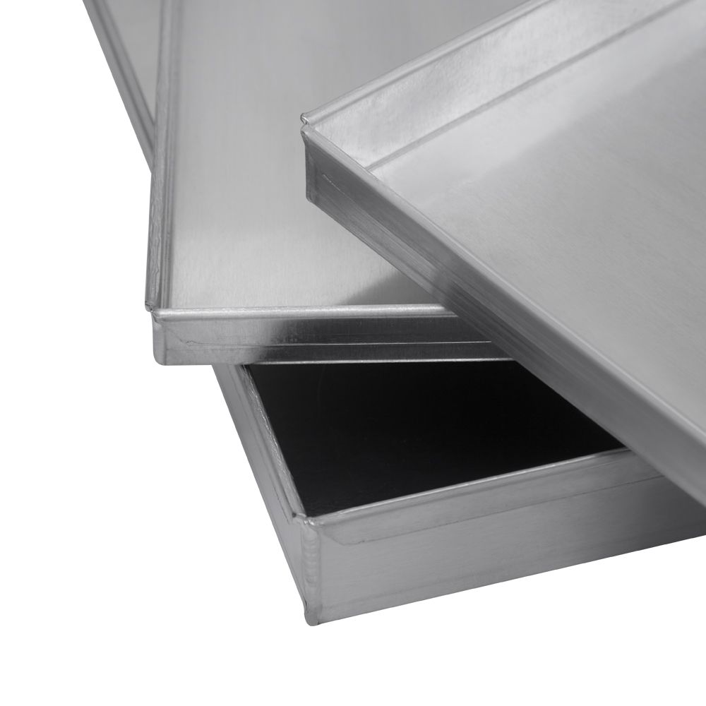 protiven-600kh-400-kh30-alyuminii-1-5-mm-luxstahl_405gzoslnyip51m.jpg