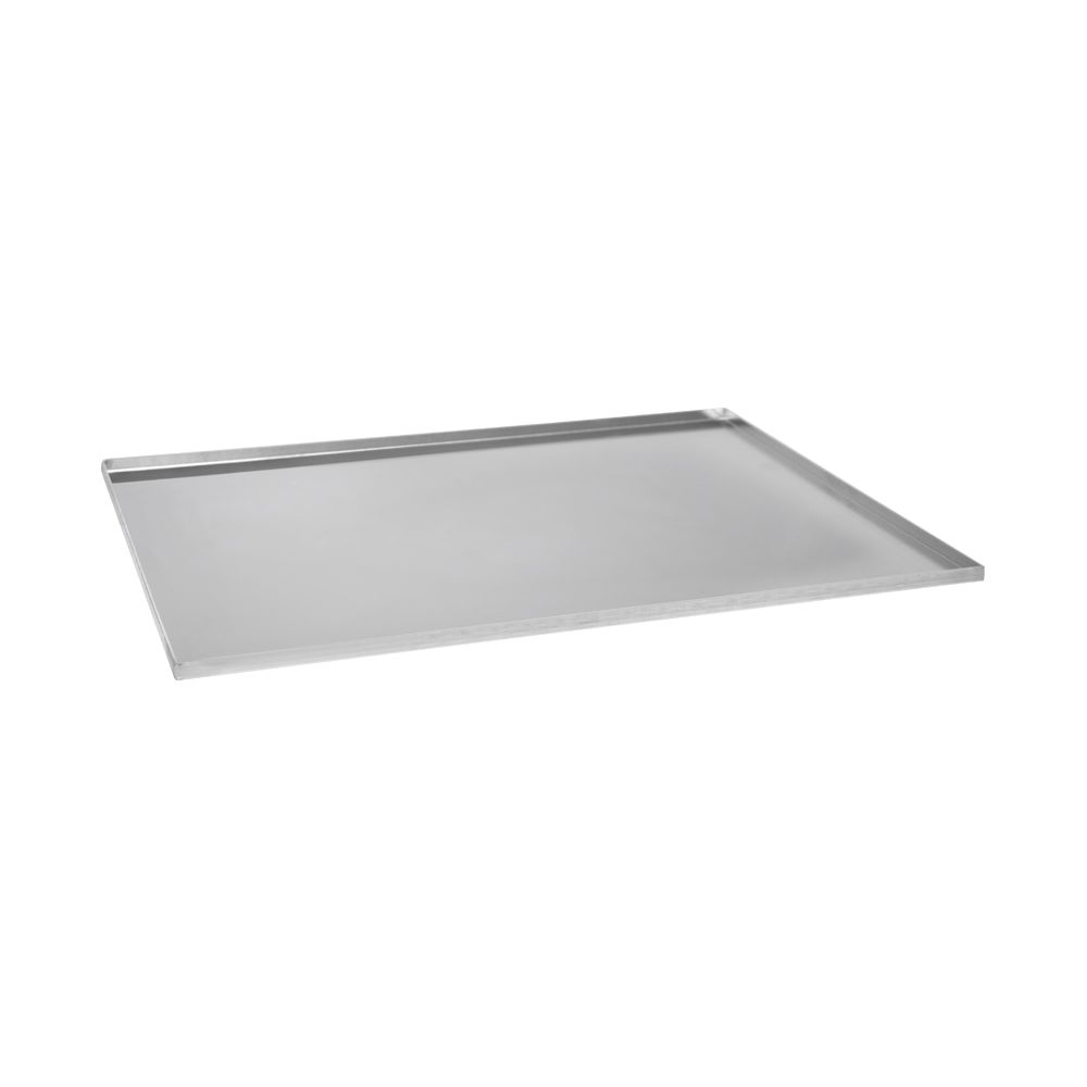 protiven-530kh-325-kh15-alyuminii-1-5-mm-luxstahl_405gzoslnyip560.jpg