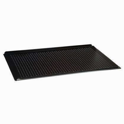 protiven-600kh-400-kh15-2-kh-bortovyi-alyuminii-perforirovan-1-5-mm-antiprig-pokrytie-luxstahl_405gzoslnyip7wt.jpg