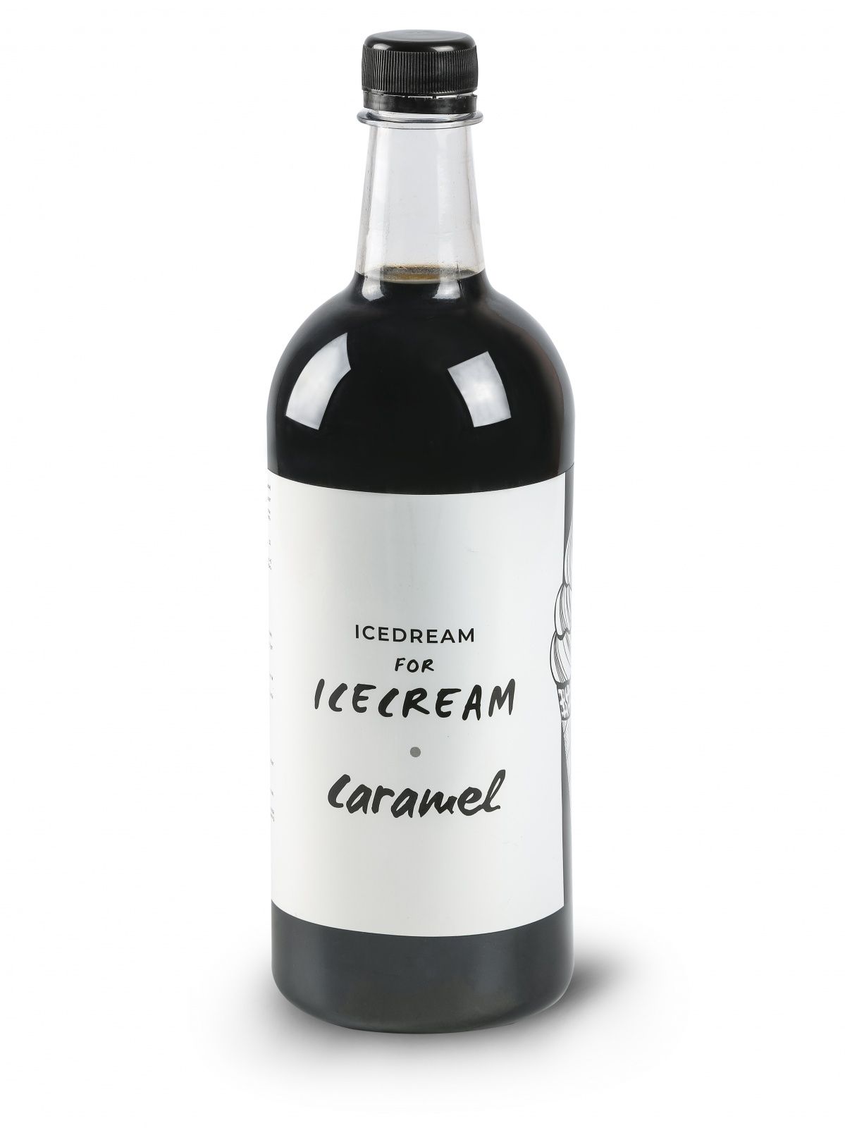sirop-dlya-myagkogo-morozhenogo-icedream-karamel_405gzppl9foqx1l.jpg