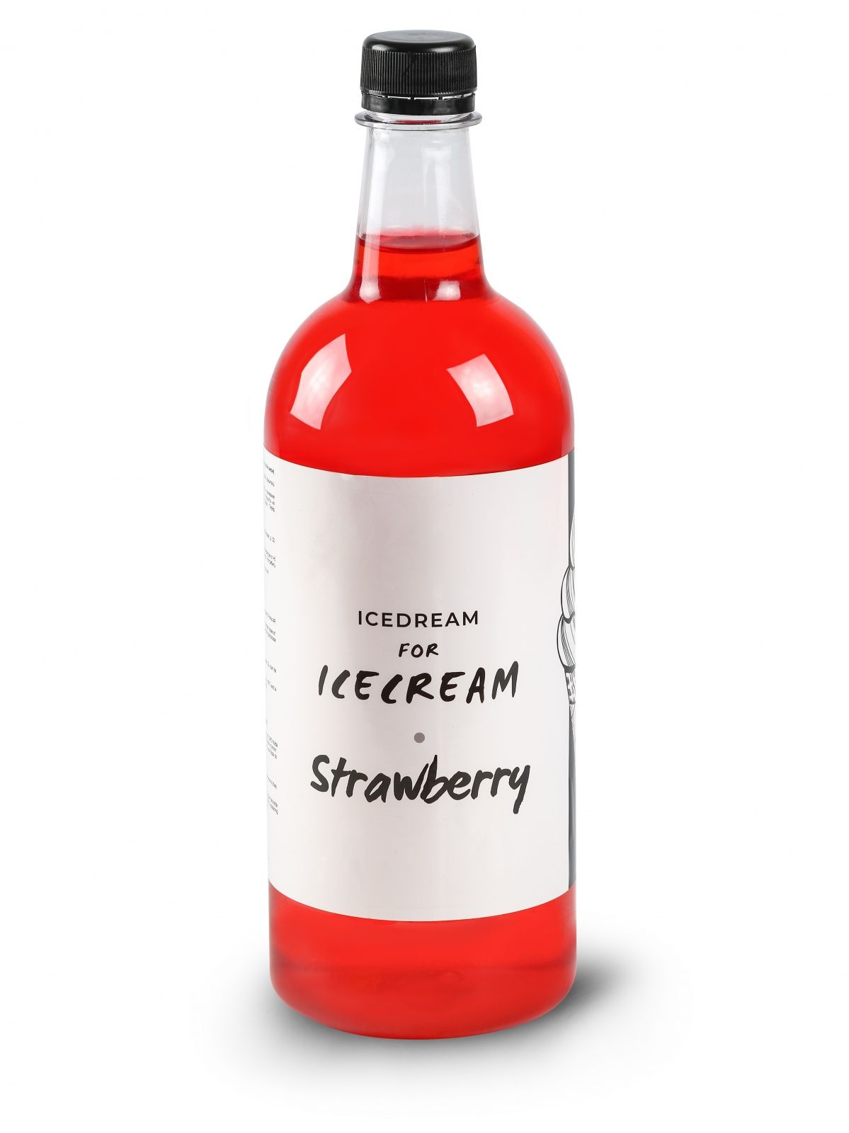 sirop-dlya-myagkogo-morozhenogo-icedream-klubnika_405gzppl9foqx39.jpg