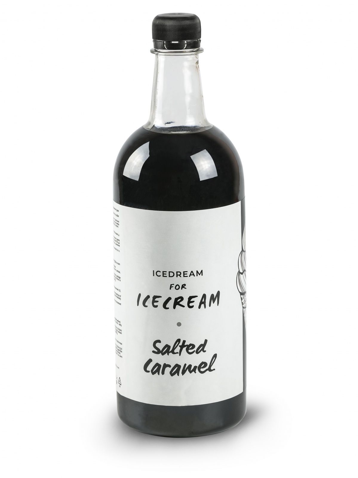sirop-dlya-myagkogo-morozhenogo-icedream-solenaya-karamel_405gzppl9foqxj6.jpg