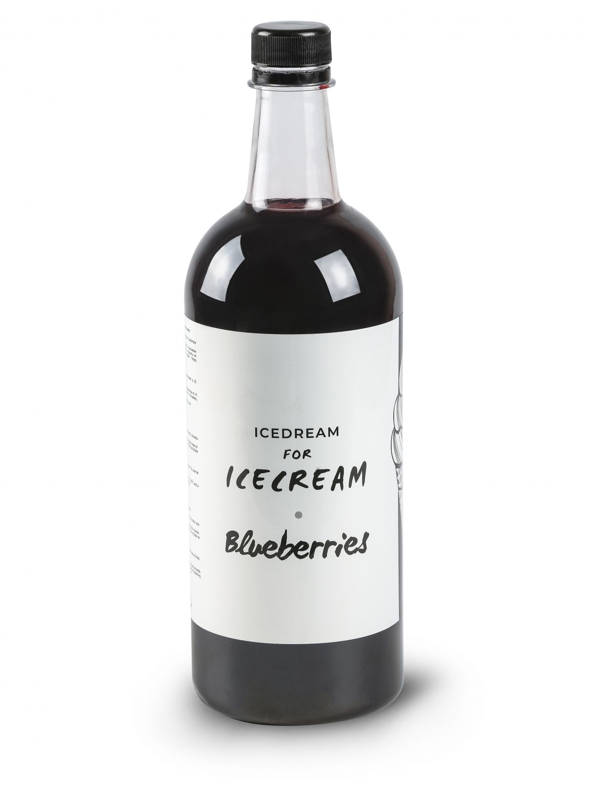 sirop-dlya-myagkogo-morozhenogo-icedream-chernika_405gzppl9foqxt6.jpg