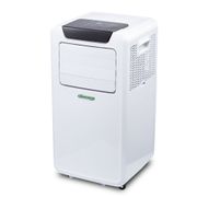 Кондиционер мобильный AC Electric ACE-09 CY/N6