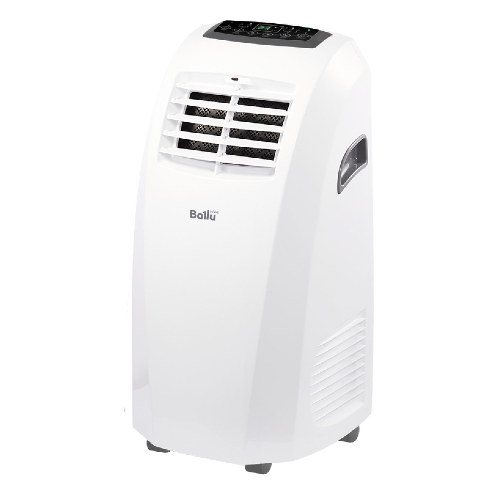 mobilnyi-kondicioner-ballu-aura-bpac-09-cp_-22-y_405gzo12ljcnkwtr.jpg