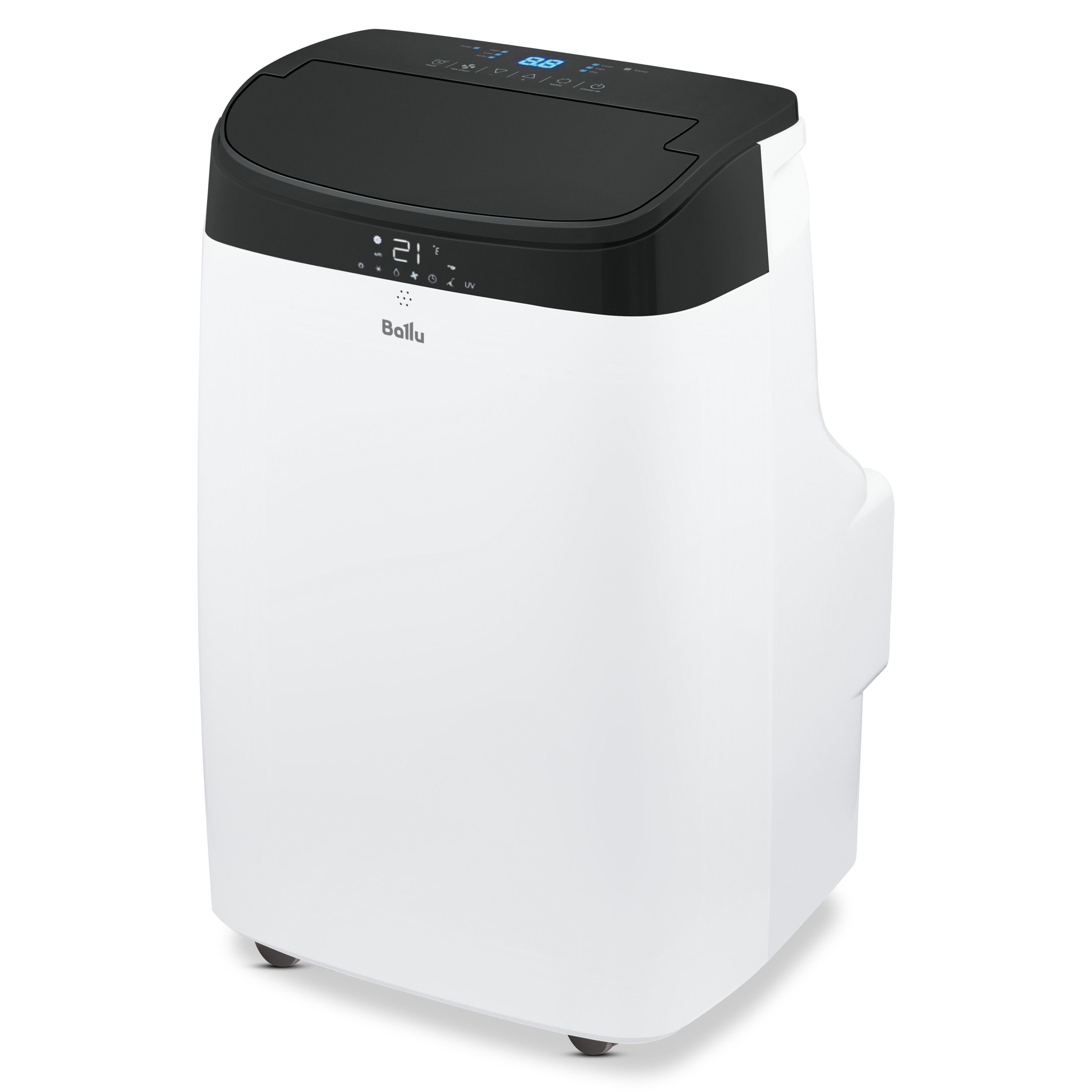 kondicioner-mobilnyi-ballu-smart-wind-bpac-09-sw-n1_405gzo12ljcnkysz.jpg