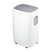 Кондиционер мобильный Electrolux Loft EACM-8 CL/N3