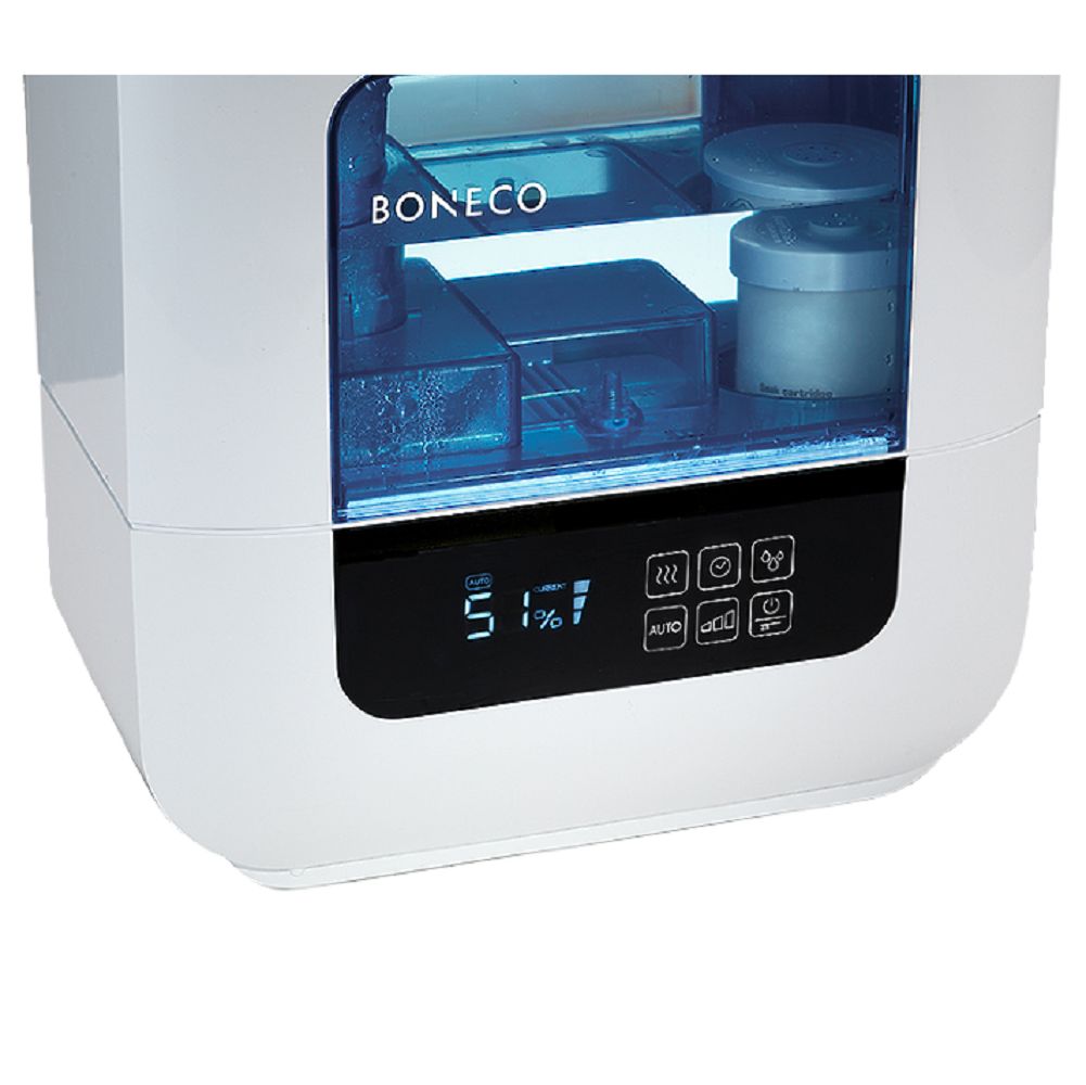 ultrazvukovoi-uvlazhnitel-vozdukha-boneco-u700_405gzo12ljcnnlrn.jpg