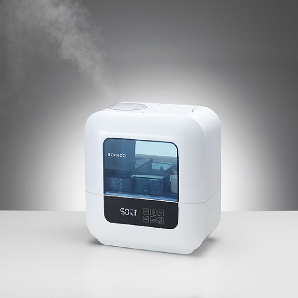 ultrazvukovoi-uvlazhnitel-vozdukha-boneco-u700_405gzo12ljcnnlul.jpg