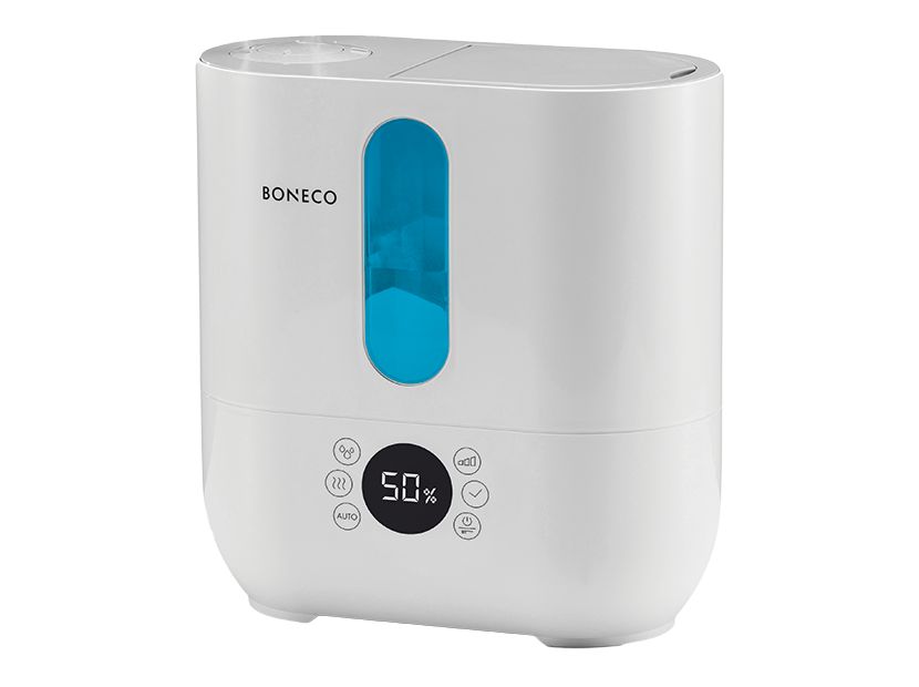 ultrazvukovoi-uvlazhnitel-vozdukha-boneco-u350_405gzo12ljcnnm0k.jpg