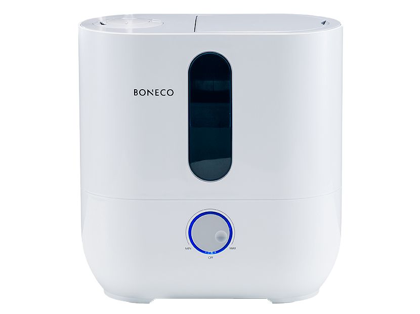 ultrazvukovoi-uvlazhnitel-vozdukha-boneco-u300_405gzo12ljcnnm57.jpg