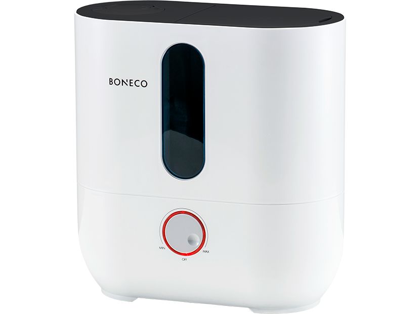 ultrazvukovoi-uvlazhnitel-vozdukha-boneco-u330_405gzo12ljcnnn2g.jpg