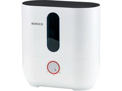 Ультразвуковой увлажнитель воздуха Boneco U330