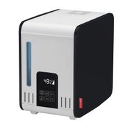 Паровой увлажнитель воздуха Boneco S450 (стерильный пар)