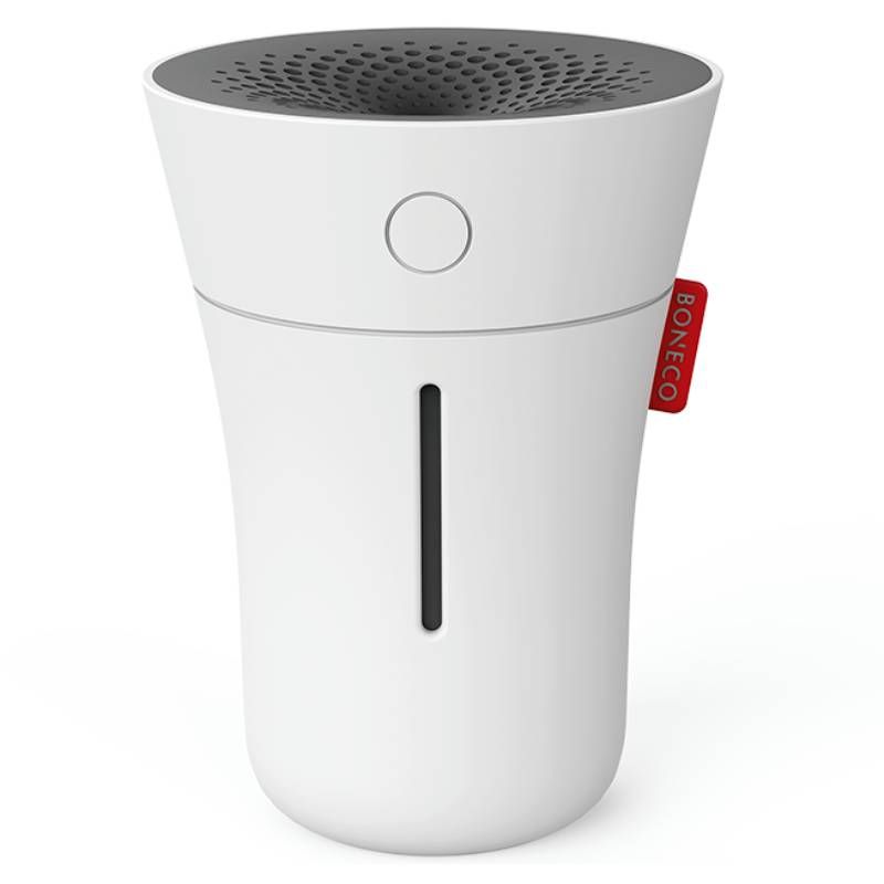 uvlazhnitel-boneco-u50-ultrazvuk-portativnyi-cvet-belyi-white_405gzo12ljcnnnn4.jpg