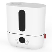 Ультразвуковой увлажнитель воздуха Boneco U 250 white